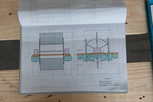 Reparieren oder Neubauen